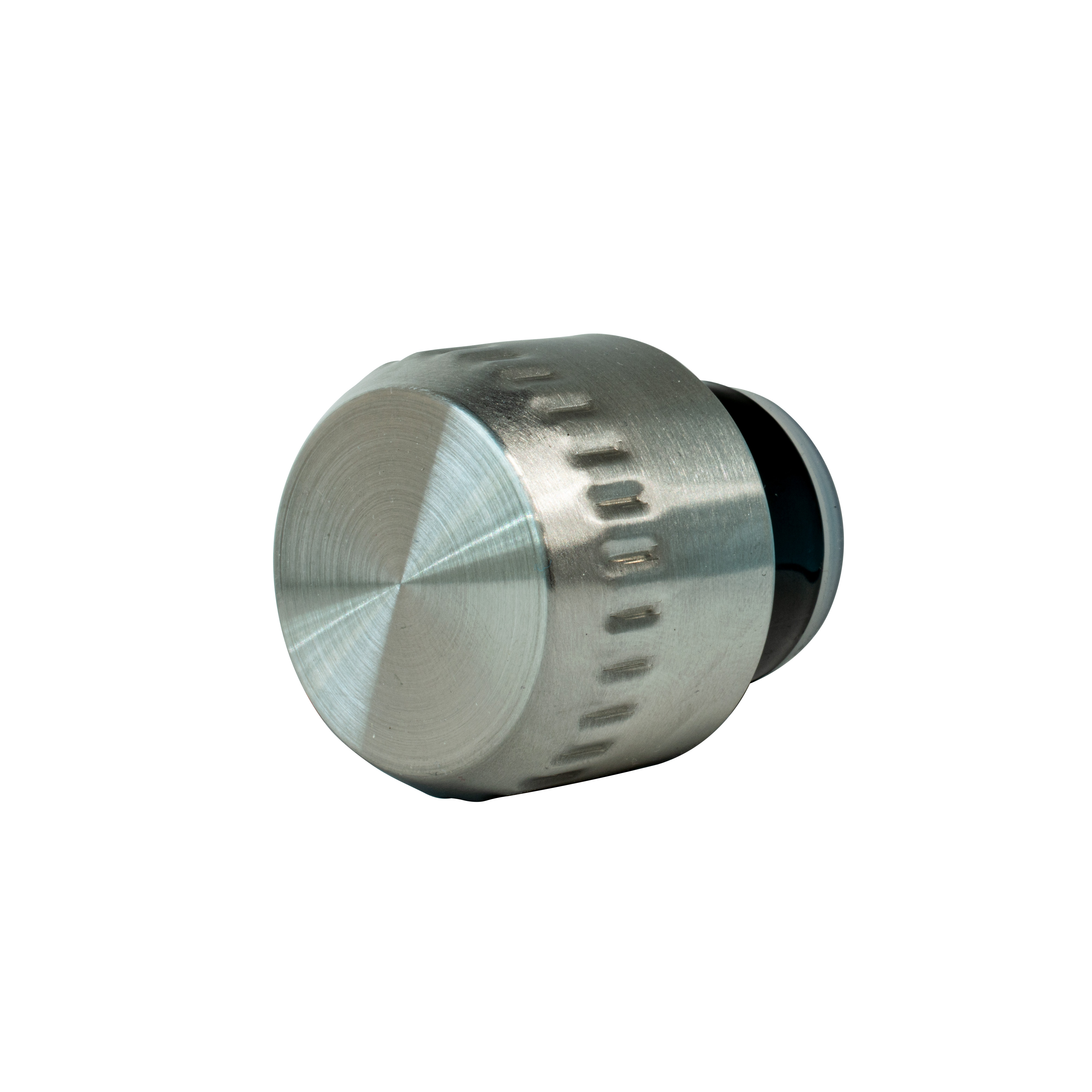 BTL100 Lid 2.jpg